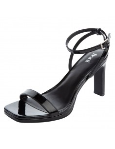 Sandalias de vestir Kismet para mujer