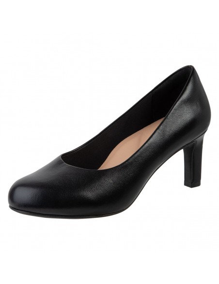 Zapatos de vestir Kasey para mujer