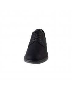 Zapatos casuales Fortis tipo Oxford para hombre 2