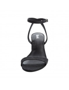 Sandalias Marcia para mujer 2