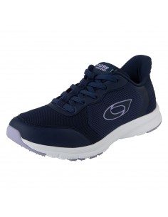 Zapatos deportivos Quixstep para mujer