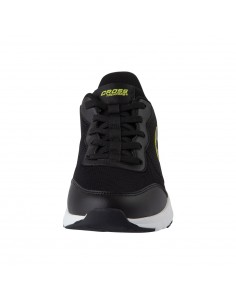 Zapatos deportivos Quixstep para hombre 2