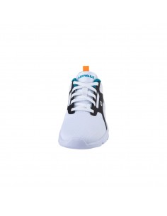 Zapatos deportivos Concur para niño 2