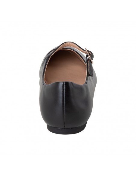 Zapatos casuales Camilla para mujer