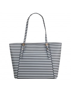 Cartera para mujer