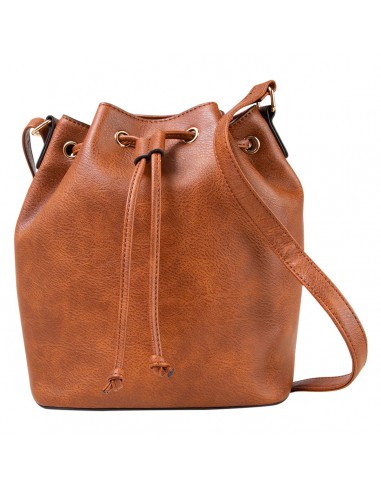Cartera para mujer