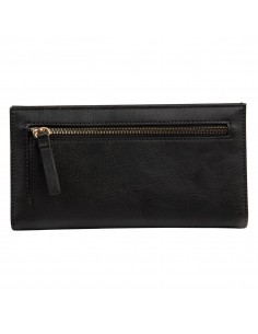 Billetera para mujer