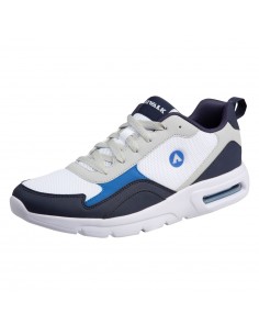 Zapatos deportivos Concur XP para hombre