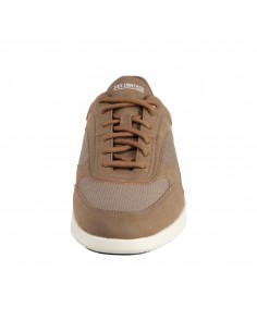 Zapatos casuales Chandler para hombre 2