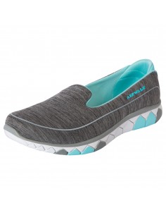 Zapatos casuales Raven para mujer