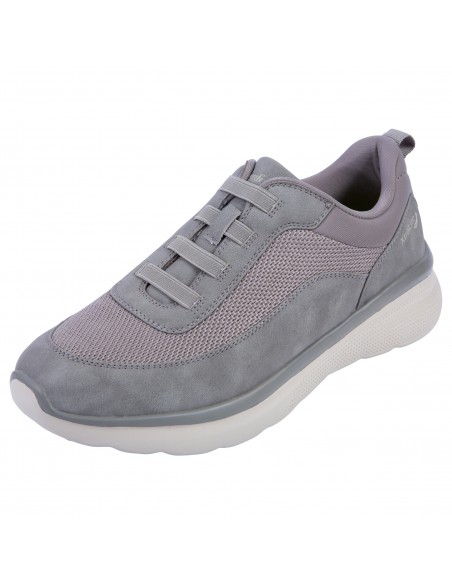 Zapatos deportivos Ares para hombre