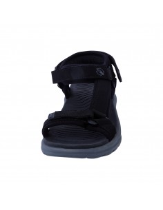 Sandalias DiamondBlack para hombre 2