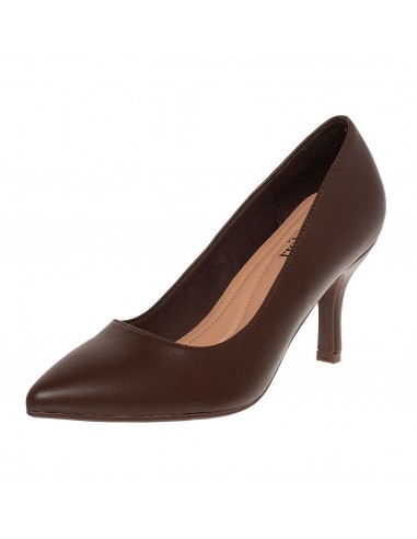Zapatos de vestir Janine para mujer