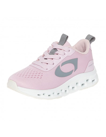 Zapatos deportivos Motus para niña