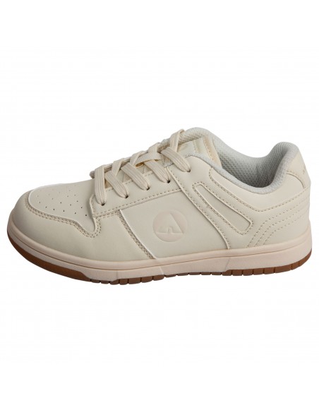 Zapatos deportivos Command para niña
