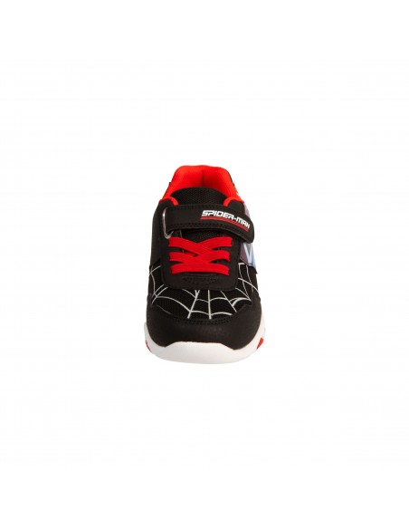 Zapatos deportivos para niño pequeño