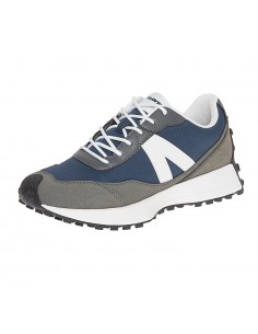 Zapatos deportivos para hombre