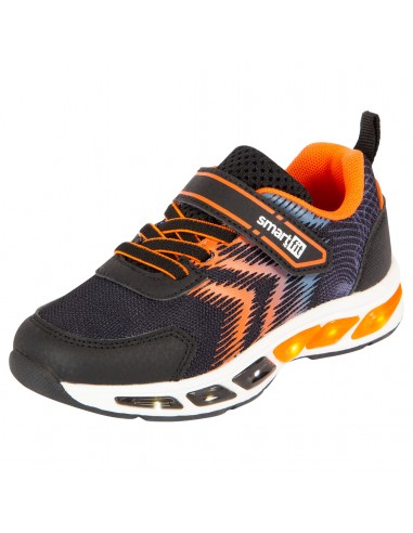 Zapatos deportivos Speed para niño pequeño