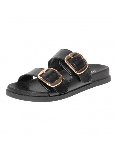Sandalias Romeo para mujer