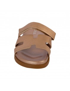 Sandalias Kinkaid para mujer