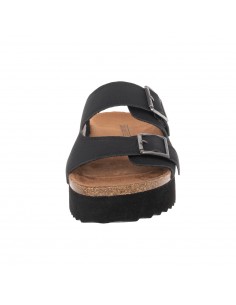 Sandalias Robyn para mujer 2