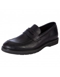 Zapatos de vestir Taunton para hombre