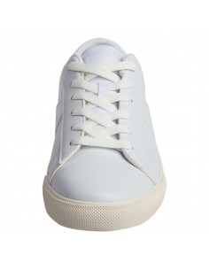 Zapatos deportivos Rush para mujer 2