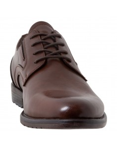 Zapatos formales Invidia para hombre 2