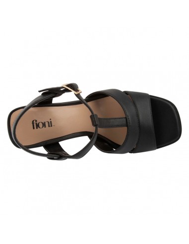 Sandalias deportivas Parker para niños