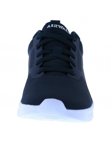 Tenis shops azul oscuro para mujer