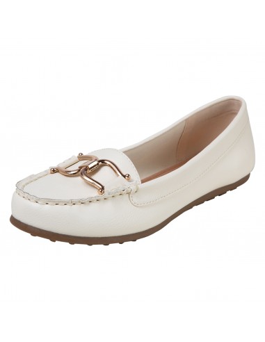 Paylesschat Panama
