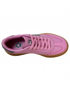 Zapatos casuales Nova para mujer 2