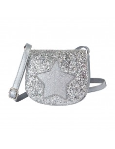 Cartera de cruzar para mujer