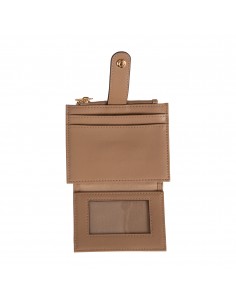 Billetera Kelsey para mujer