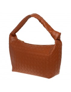 Cartera para mujer