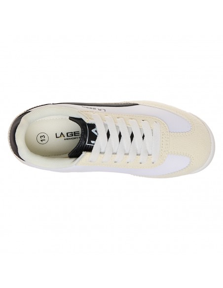 Zapatos deportivos para niño