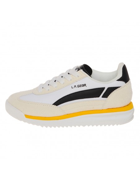 Zapatos deportivos para niño