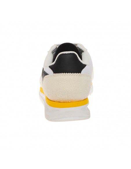 Zapatos deportivos para niño