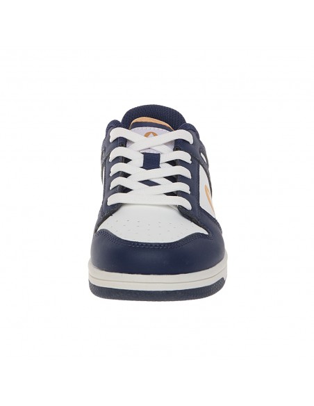 Zapatos deportivos para niño