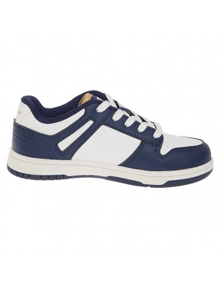 Zapatos deportivos para niño