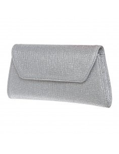 Bolso de mano Jessica para mujer