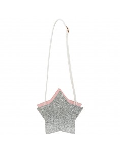 Bolso de cruzar Brittany para mujer