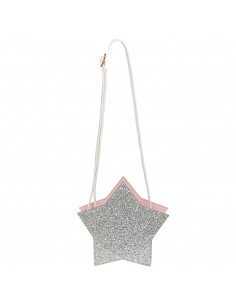 Bolso de cruzar Brittany para mujer 2