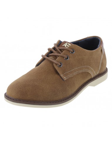 Zapatos Teddy 2 Ox para niños