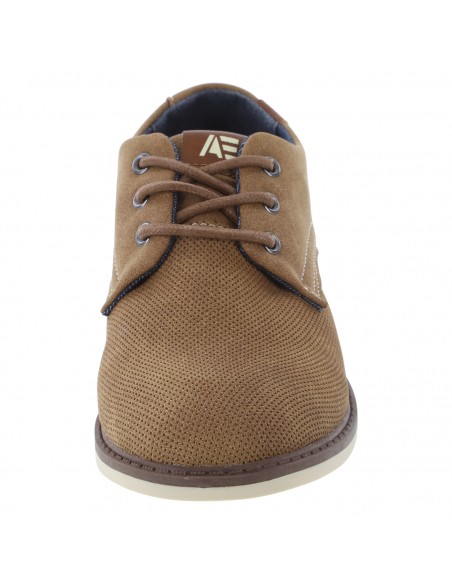Zapatos Teddy 2 Ox para niños