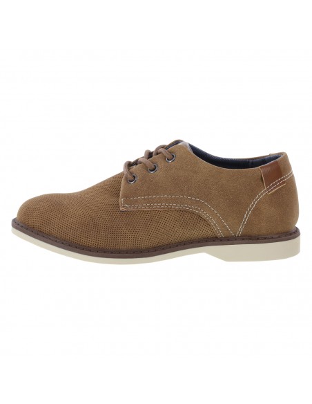 Zapatos Teddy 2 Ox para niños