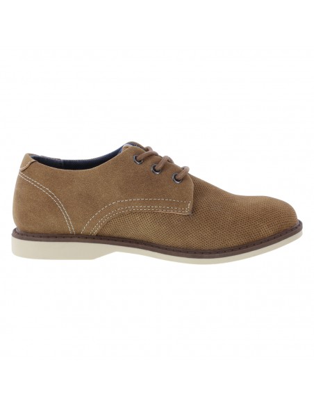 Zapatos Teddy 2 Ox para niños