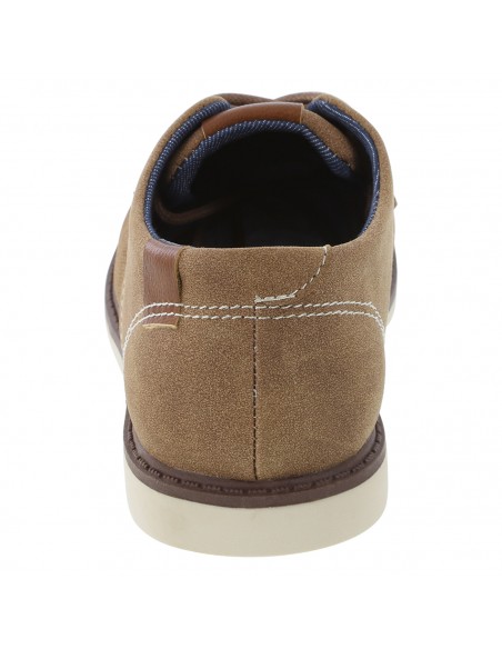 Zapatos Teddy 2 Ox para niños