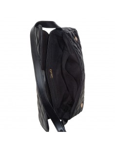 Bolso acolchado para mujer 2