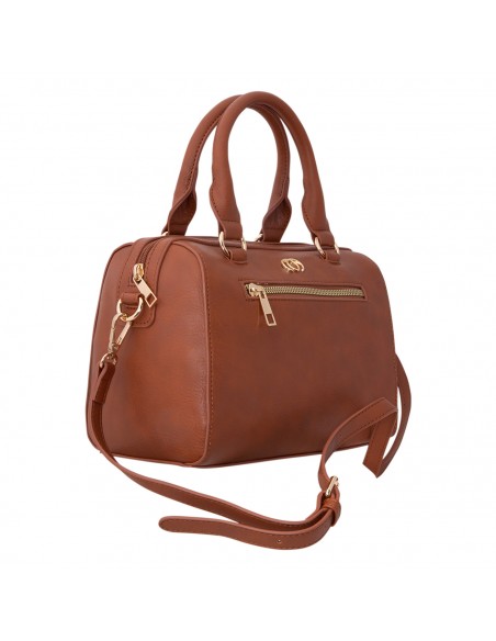 Bolso para mujer